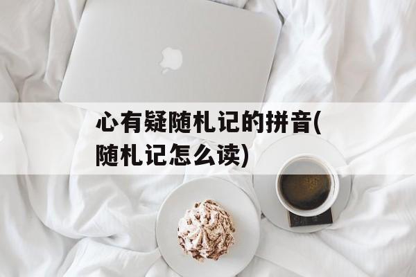 心有疑随札记的拼音(随札记怎么读)-第1张图片-