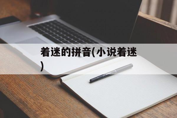 着迷的拼音(小说着迷)-第1张图片-