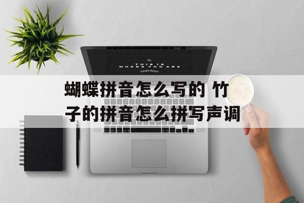 蝴蝶拼音怎么写的 竹子的拼音怎么拼写声调-第1张图片-