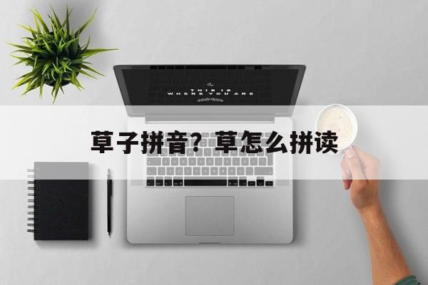 草子拼音？草怎么拼读-第1张图片-