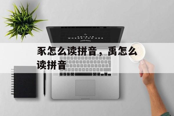 豕怎么读拼音，禹怎么读拼音-第1张图片-