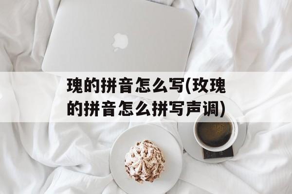 瑰的拼音怎么写(玫瑰的拼音怎么拼写声调)-第1张图片-