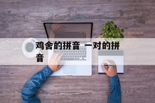 鸡舍的拼音 一对的拼音-第1张图片-