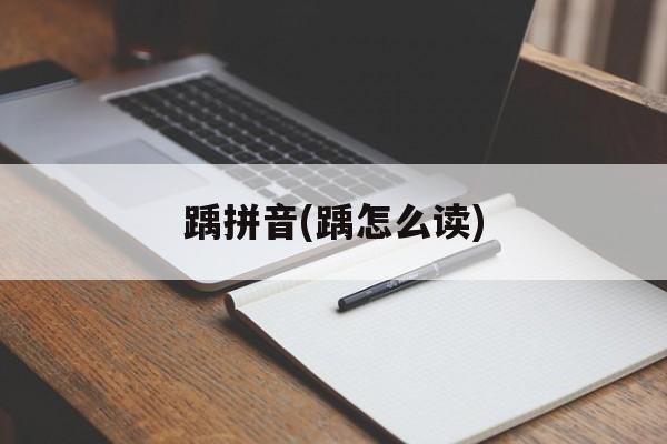 踽拼音(踽怎么读)-第1张图片-