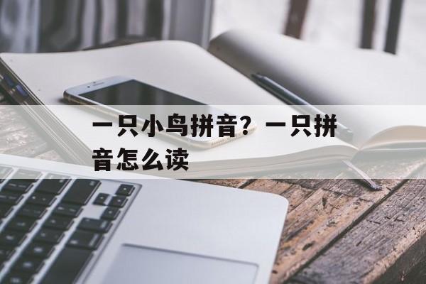 一只小鸟拼音？一只拼音怎么读-第1张图片-