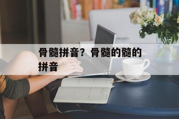 骨髓拼音？骨髓的髓的拼音-第1张图片-