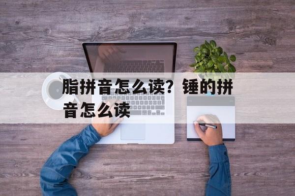 脂拼音怎么读？锤的拼音怎么读-第1张图片-
