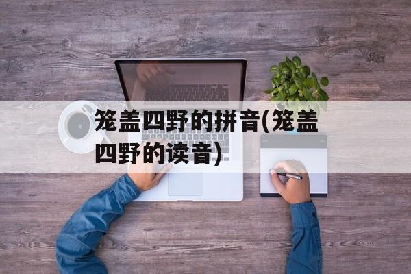 笼盖四野的拼音(笼盖四野的读音)-第1张图片-