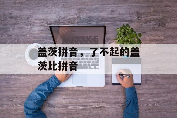 盖茨拼音，了不起的盖茨比拼音-第1张图片-