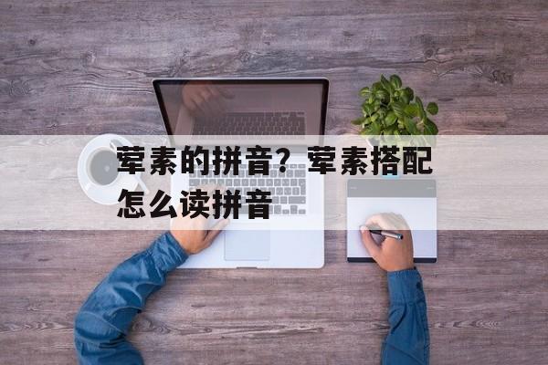 荤素的拼音？荤素搭配怎么读拼音-第1张图片-