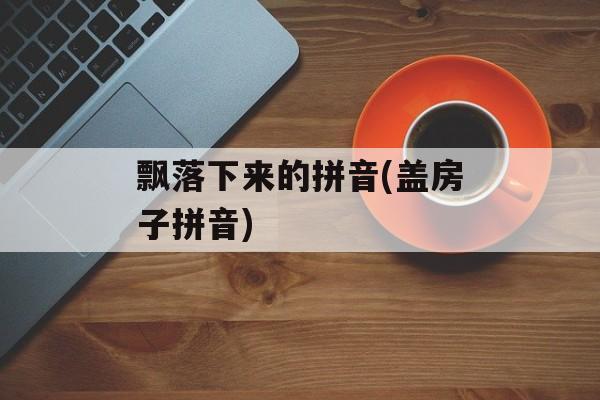 飘落下来的拼音(盖房子拼音)-第1张图片-