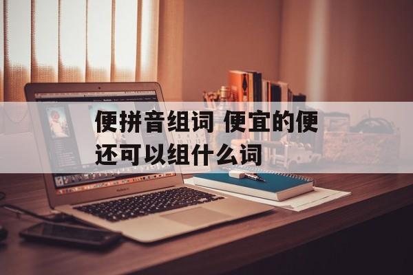 便拼音组词 便宜的便还可以组什么词-第1张图片-