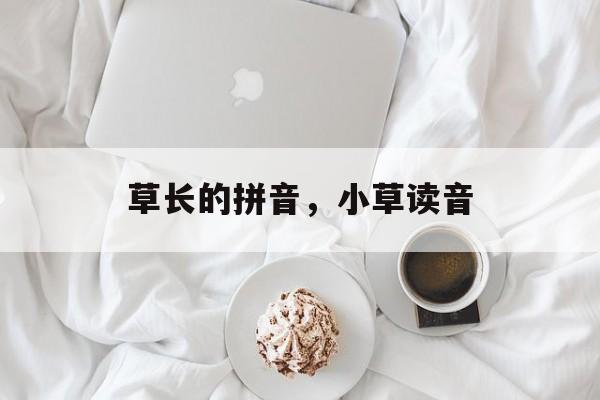 草长的拼音，小草读音-第1张图片-