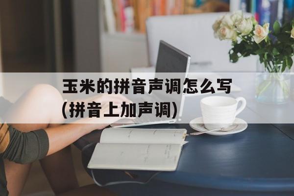 玉米的拼音声调怎么写(拼音上加声调)-第1张图片-