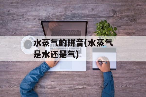 水蒸气的拼音(水蒸气是水还是气)-第1张图片-