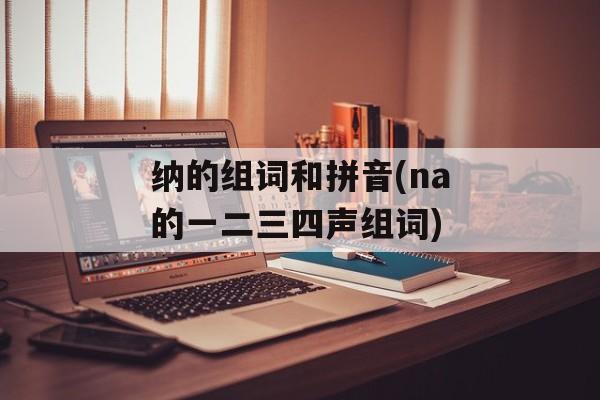 纳的组词和拼音(na的一二三四声组词)-第1张图片-