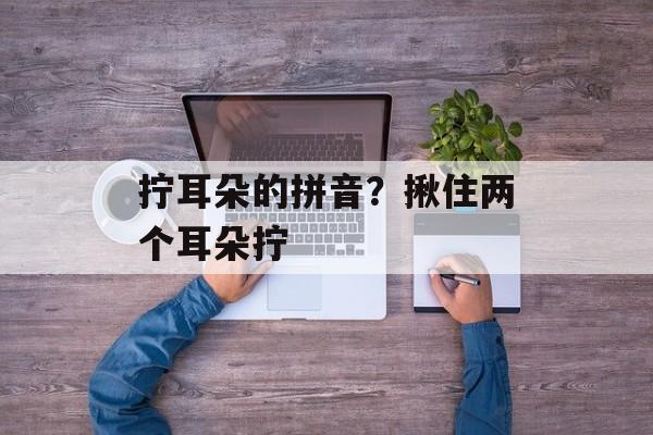 拧耳朵的拼音？揪住两个耳朵拧-第1张图片-