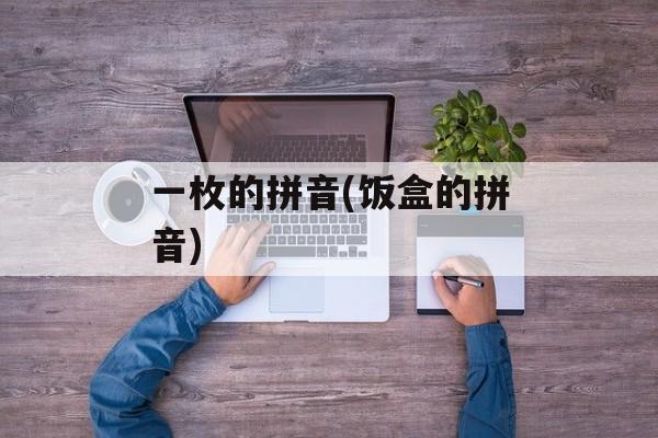 一枚的拼音(饭盒的拼音)-第1张图片-