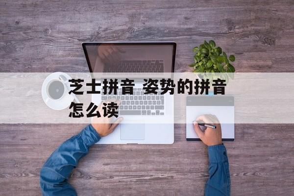 芝士拼音 姿势的拼音怎么读-第1张图片-