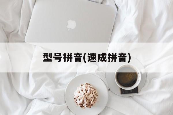 型号拼音(速成拼音)-第1张图片-