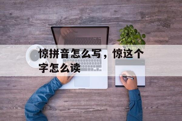 惊拼音怎么写，惊这个字怎么读-第1张图片-