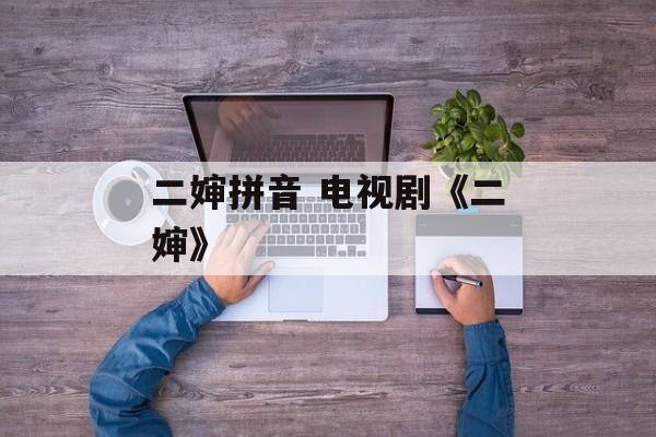 二婶拼音 电视剧《二婶》-第1张图片-
