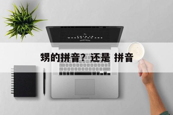 甥的拼音？还是 拼音-第1张图片-