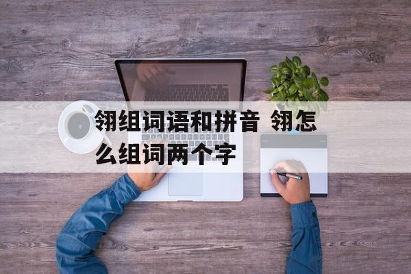 翎组词语和拼音 翎怎么组词两个字-第1张图片-