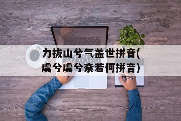 力拔山兮气盖世拼音(虞兮虞兮奈若何拼音)-第1张图片-