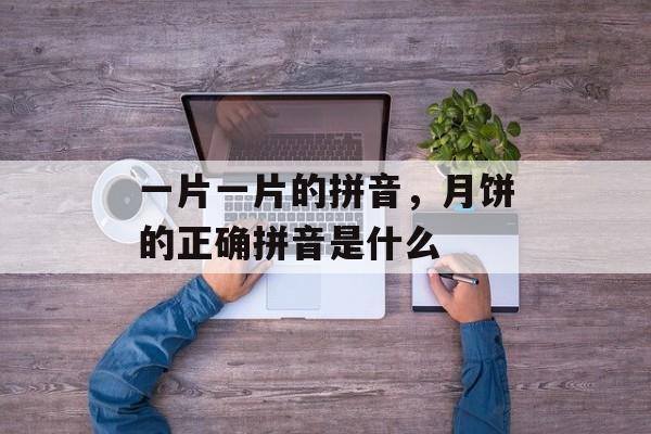 一片一片的拼音，月饼的正确拼音是什么-第1张图片-