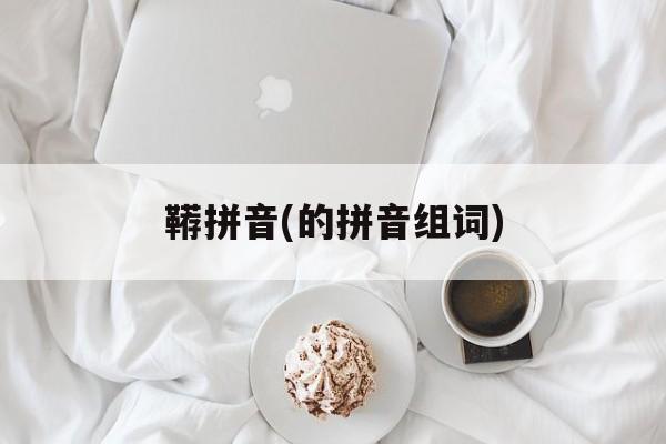 鞯拼音(的拼音组词)-第1张图片-