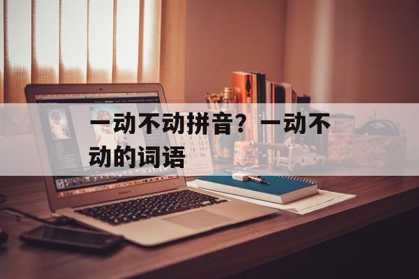 一动不动拼音？一动不动的词语-第1张图片-