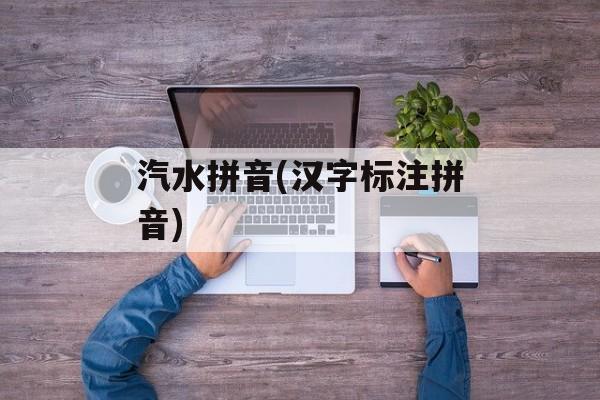 汽水拼音(汉字标注拼音)-第1张图片-