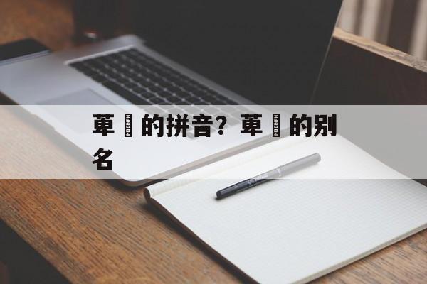 萆薢的拼音？萆薢的别名-第1张图片-