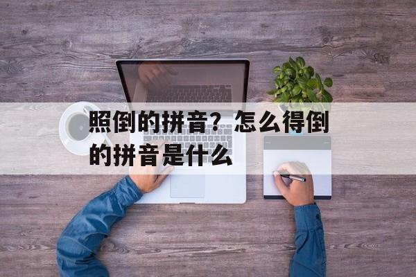 照倒的拼音？怎么得倒的拼音是什么-第1张图片-