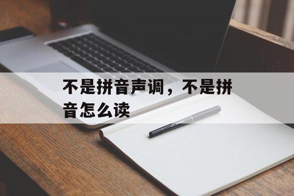 不是拼音声调，不是拼音怎么读-第1张图片-