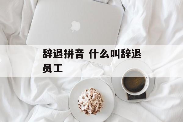 辞退拼音 什么叫辞退员工-第1张图片-