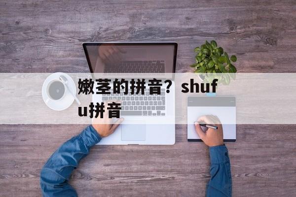 嫩茎的拼音？shufu拼音-第1张图片-