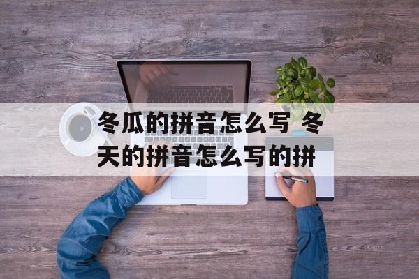 冬瓜的拼音怎么写 冬天的拼音怎么写的拼-第1张图片-