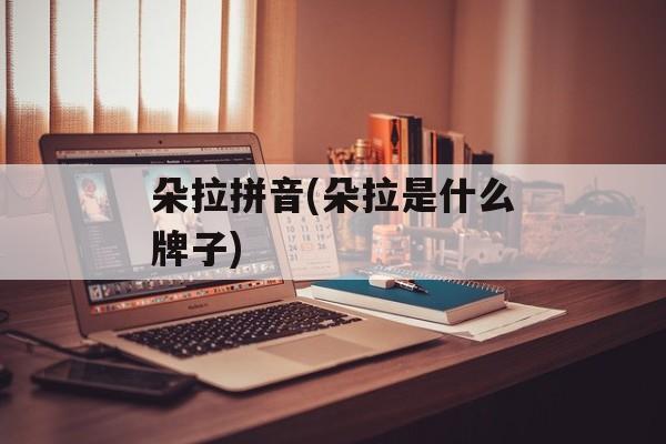 朵拉拼音(朵拉是什么牌子)-第1张图片-