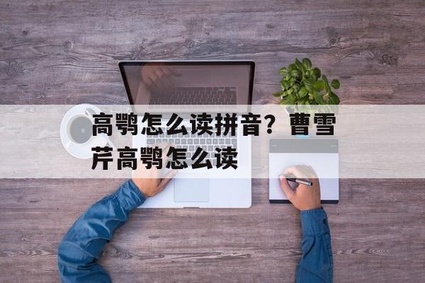 高鹗怎么读拼音？曹雪芹高鹗怎么读-第1张图片-