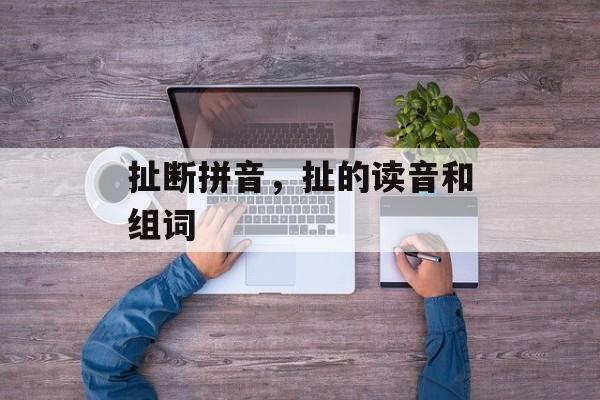 扯断拼音，扯的读音和组词-第1张图片-