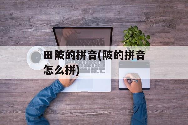 田陂的拼音(陂的拼音怎么拼)-第1张图片-