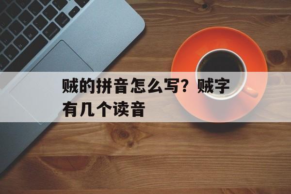 贼的拼音怎么写？贼字有几个读音-第1张图片-