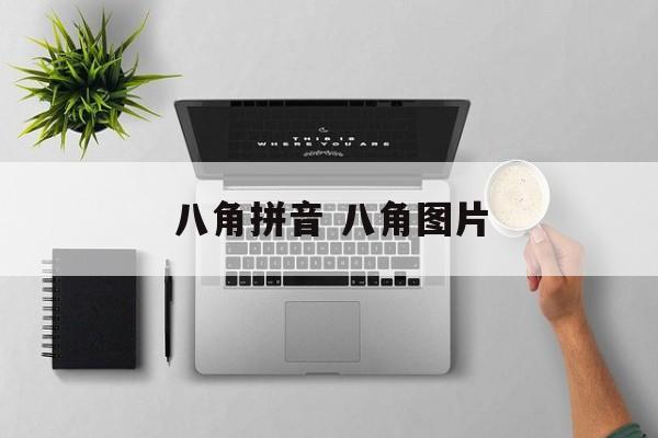 八角拼音 八角图片-第1张图片-