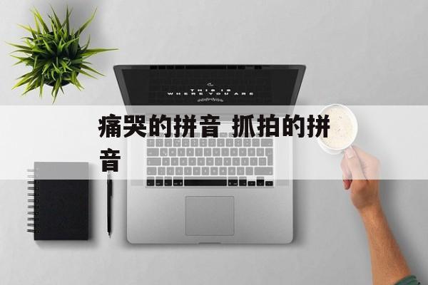 痛哭的拼音 抓拍的拼音-第1张图片-