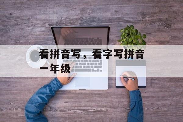 看拼音写，看字写拼音一年级-第1张图片-