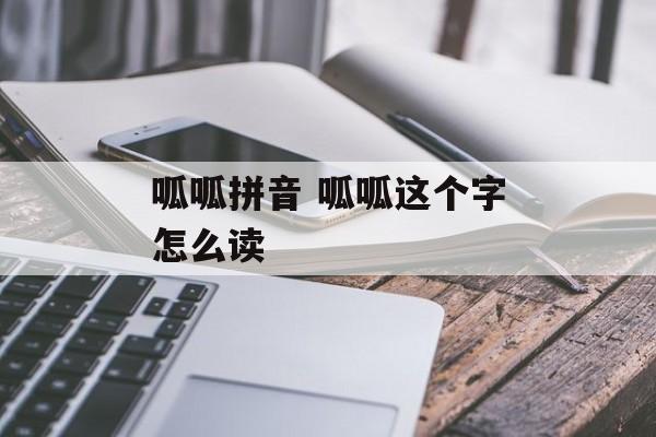 呱呱拼音 呱呱这个字怎么读-第1张图片-