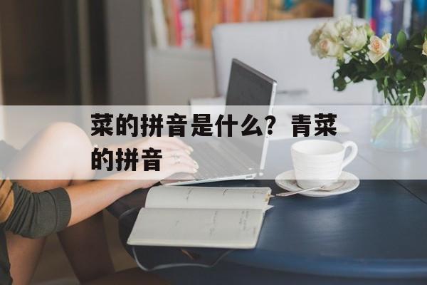 菜的拼音是什么？青菜的拼音-第1张图片-