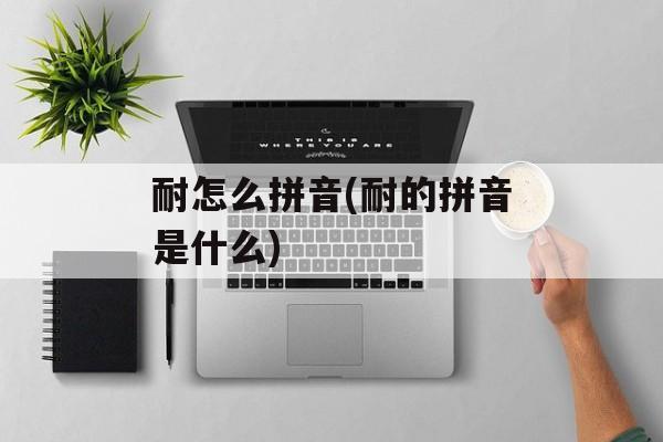 耐怎么拼音(耐的拼音是什么)-第1张图片-